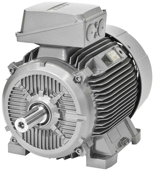 SIEMENS 1LE1523-1EB43-4AB4