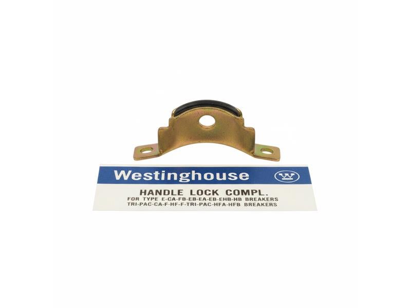 WESTINGHOUSE CA23PL