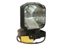 PARA-150LX-8 par STONCO