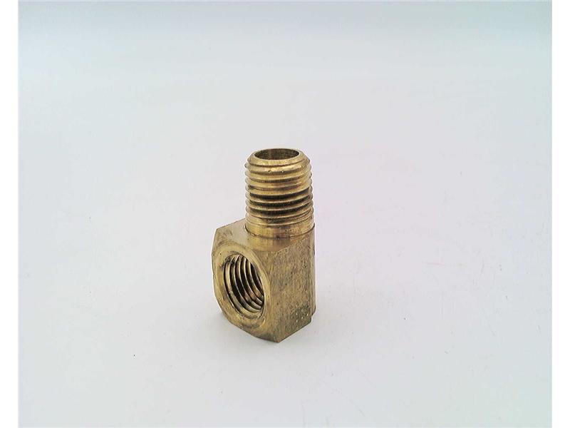 PARKER 2202P-4-4