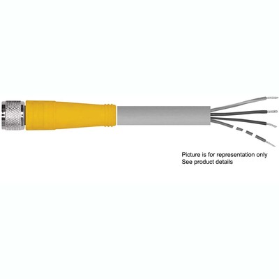 TURCK PKGV 3M-1.6/S760/S1055