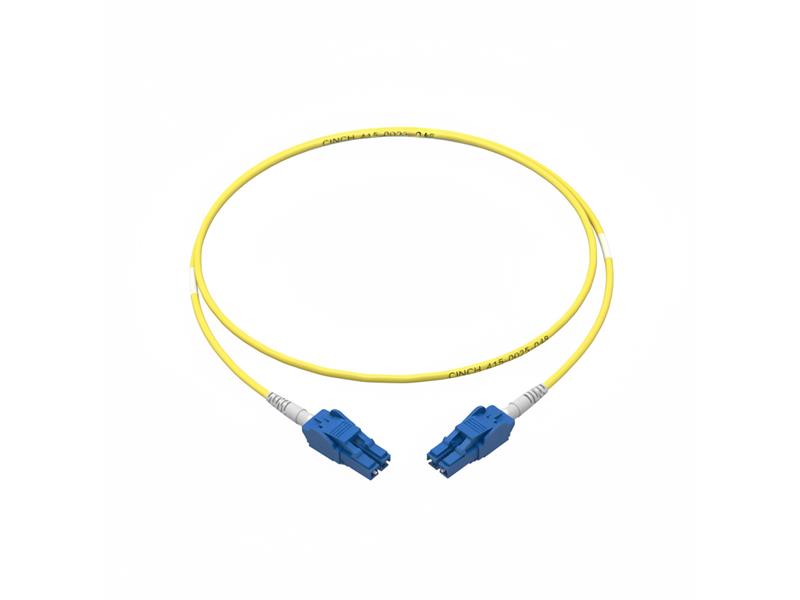 415-0025-048 by CINCH