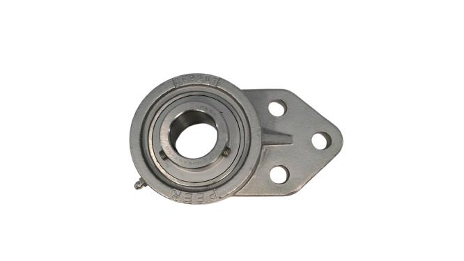 PEER SSUCFB207-20