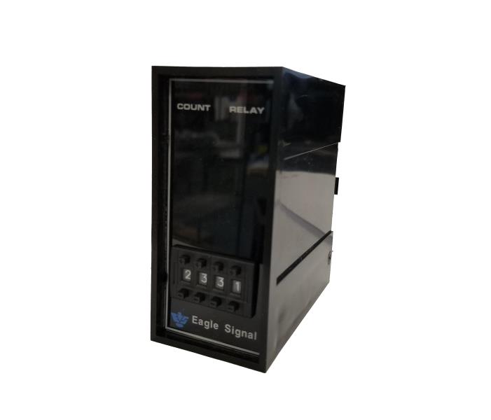 DANAHER CONTROLS DZ301A6