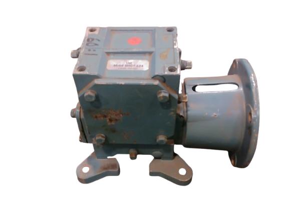 ABC21C530EE/F by ELECTRA GEAR