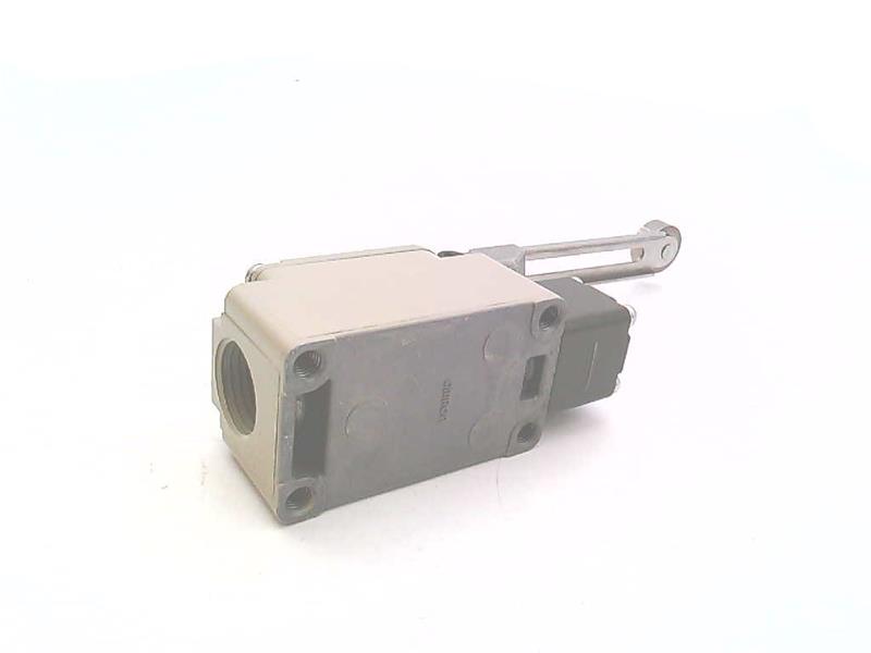 OMRON WL-CA12