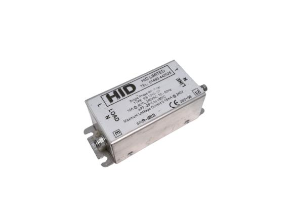 HITACHI RS1010-IDF