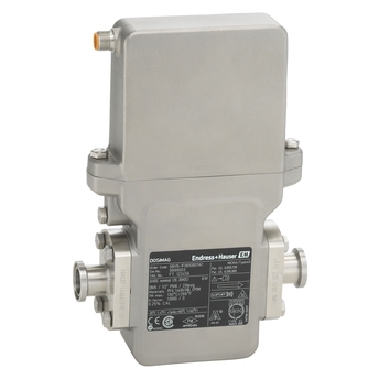 ENDRESS & HAUSER 5RH08-A01B1GD041B1