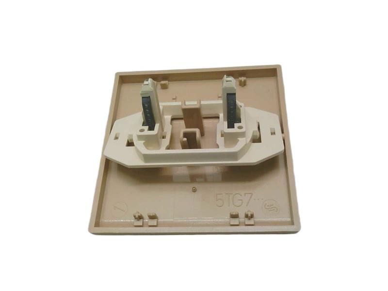 5TG7-228 par SIEMENS