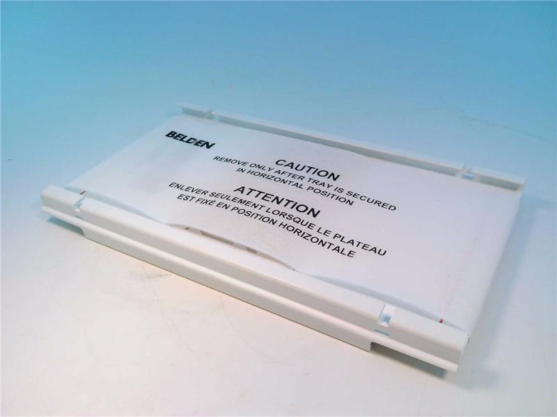 BELDEN A0335015