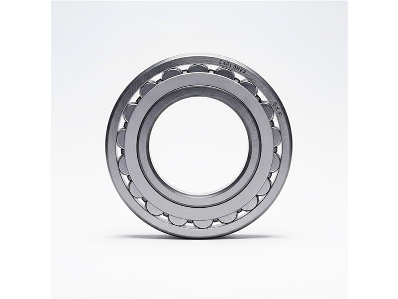 SKF 24024-CC/W33