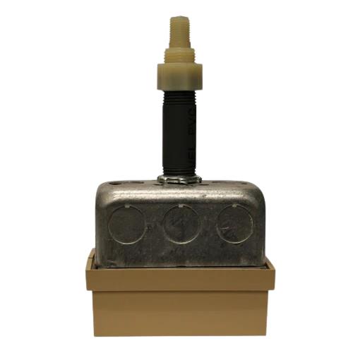 INVENSYS TSP-7414-22