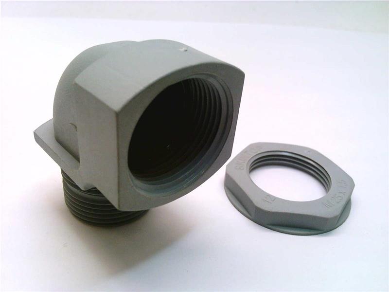 LAPP USA 52106230/53119030-EACH