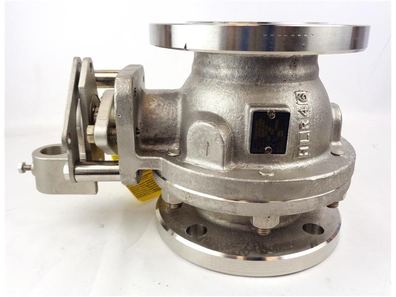APOLLO VALVES 87A-200-14-57