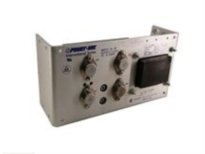 BEL FUSE HD15-6-A