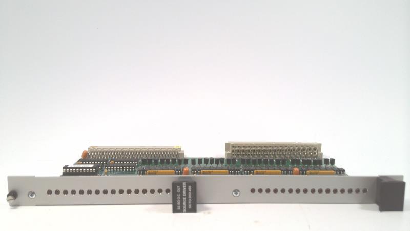 ERNI 680E DIO 455