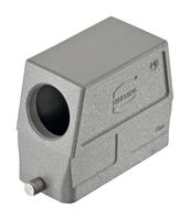 HARTING 19300240548