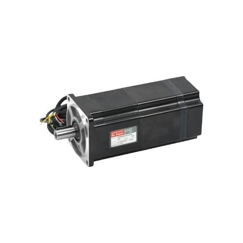 P50B08075HCS00 by SANYO