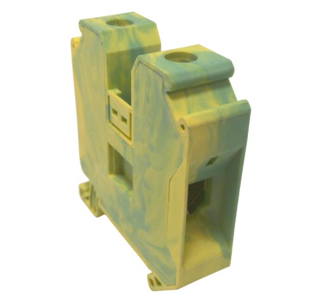 PHOENIX CONTACT UT 35-PE