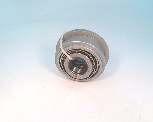 PNEUMATIC SCALE 1365950