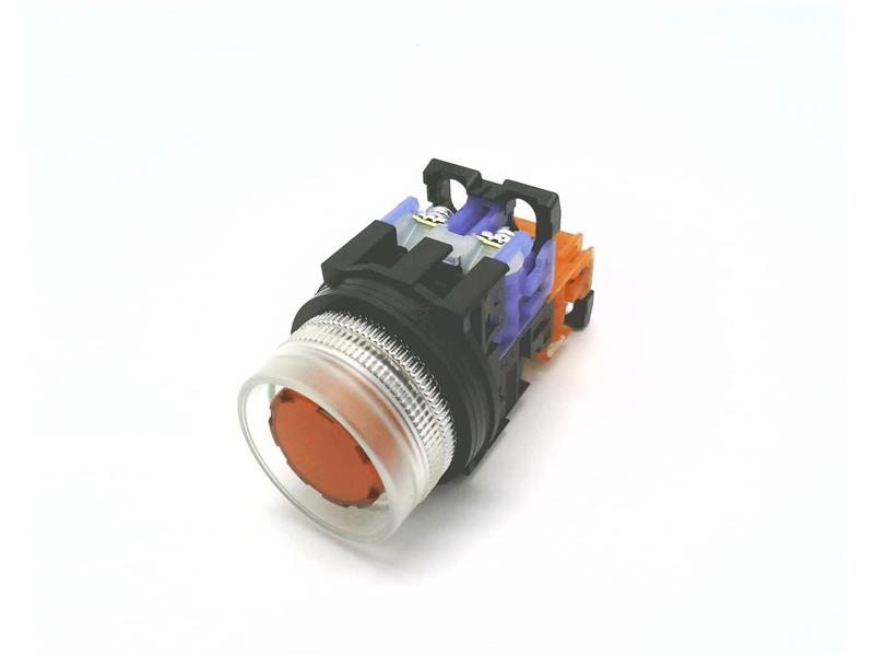 FUJI ELECTRIC AR30G4L-11E3R