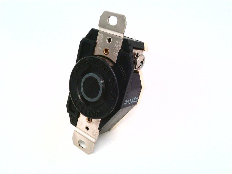LEVITON 2330