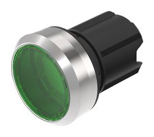 EAO 45-2234.31H0.000