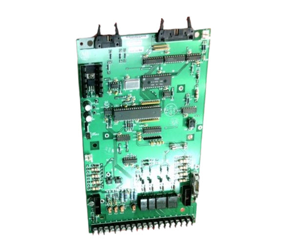 ALLEN BRADLEY 135354-04