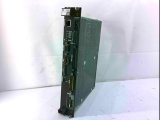 GENERAL ELECTRIC IS215UCVDH7AN