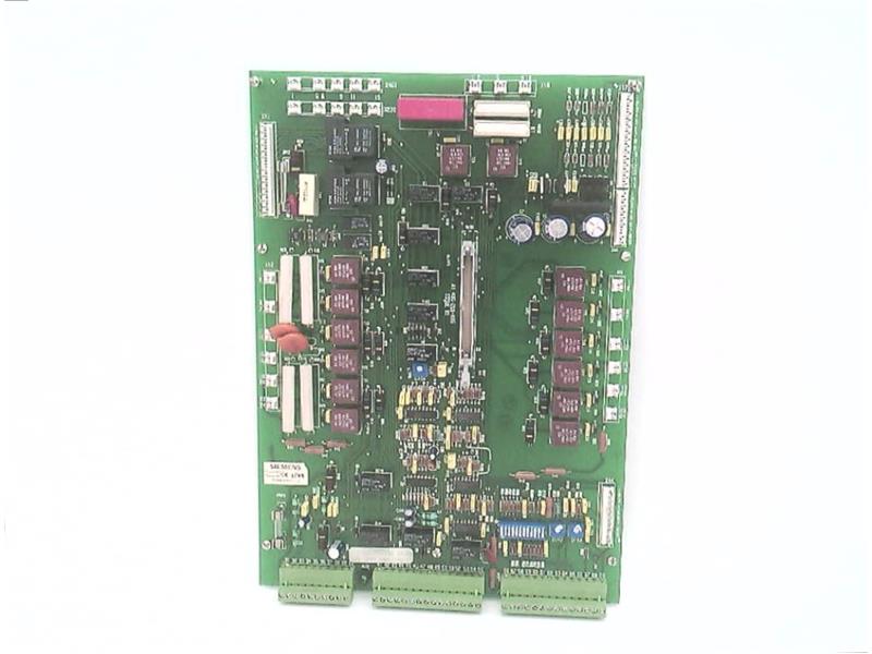 SIEMENS A1-106-100-531