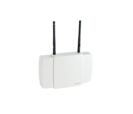 SCHNEIDER ELECTRIC MPM-GW-EI0-5045