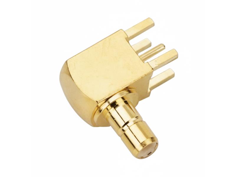 SMB1252B1-3GT30G-50 par AMPHENOL