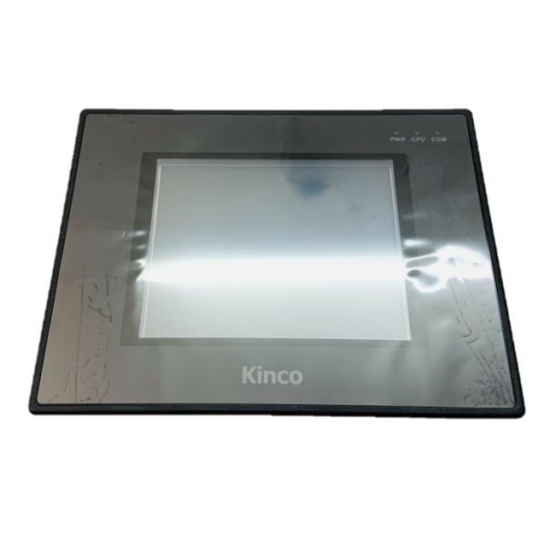 KINCO AUTOMATION MT4300C
