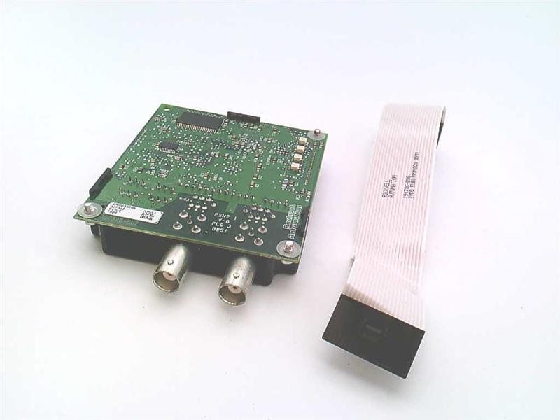 ALLEN BRADLEY 20-COMM-C