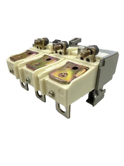 SCHNEIDER ELECTRIC 31431