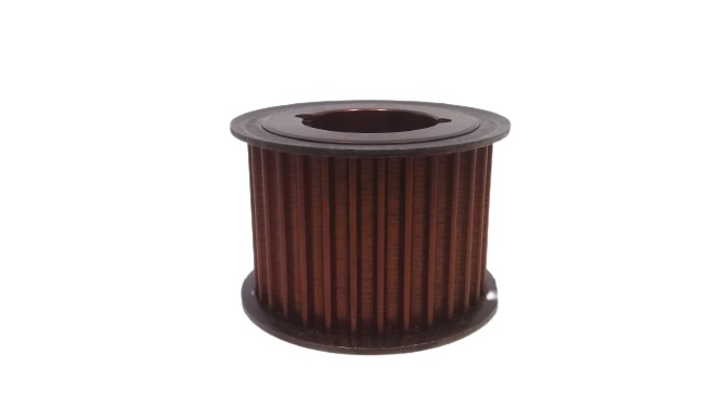 GATES P32-8MGT-50-1210