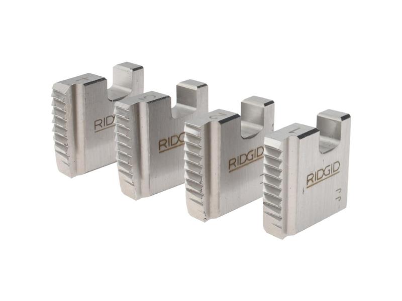 37825 par RIDGID TOOL