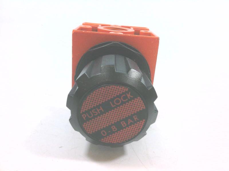 METAL WORK PNEUMATIC 1402002