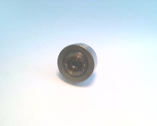SKF KR26