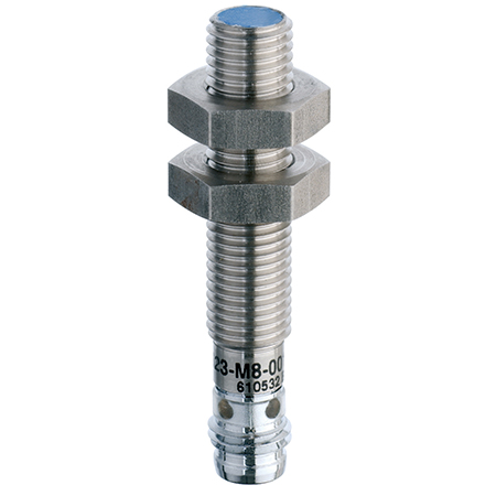 CONTRINEX DW-DS-625-M8-001
