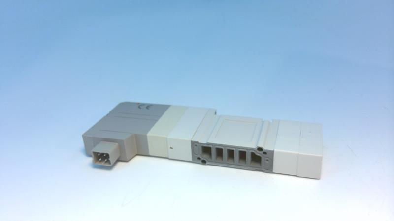 SMC SV1500-5FUD