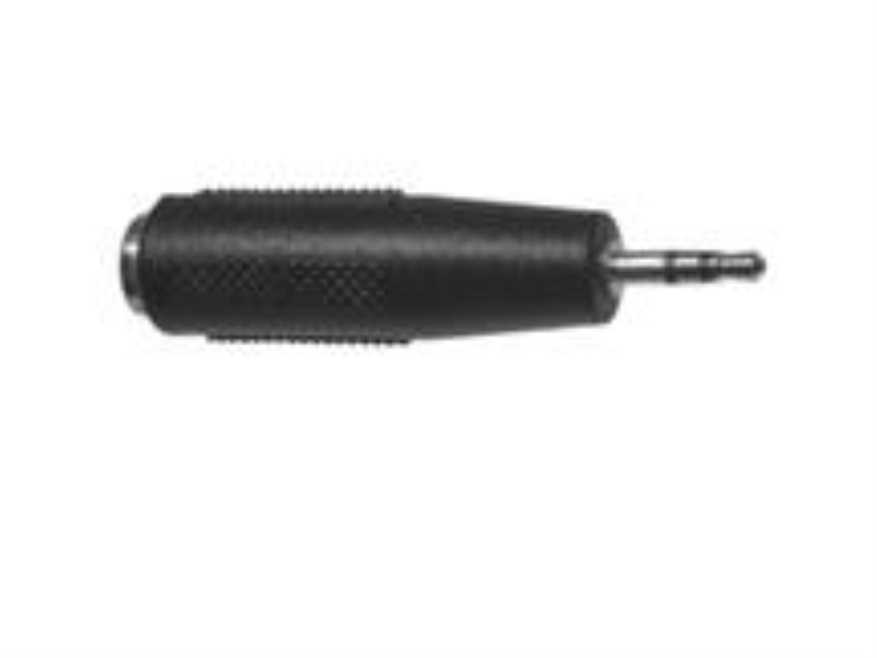 MODE ELECTRONICS 27-422-1