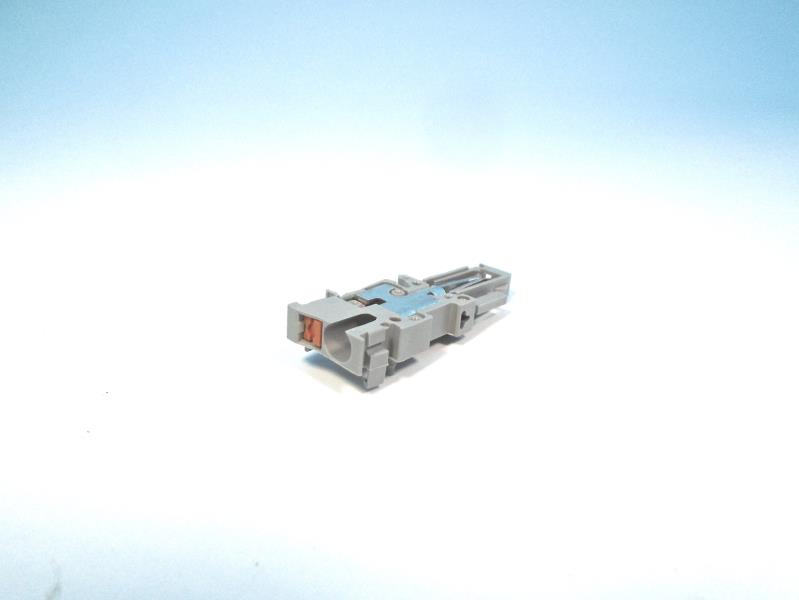 PHOENIX CONTACT PP-H 2,5/1-M