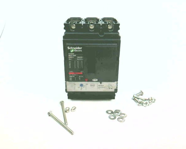 SCHNEIDER ELECTRIC LV429624