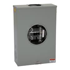 EATON CORPORATION UATH7213UFLCH