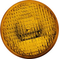 RADWELL VERIFIED SUBSTITUTE 24459-SUB