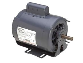 REGAL REXNORD B701