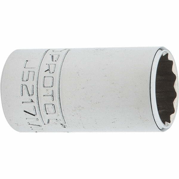 STANLEY BLACK & DECKER J5217MN