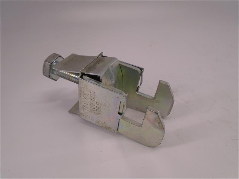 RITTAL SV3459.500