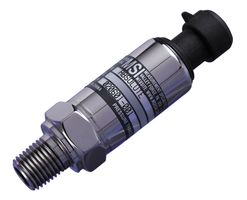TE CONNECTIVITY MSP-300-250-P-5-N-1